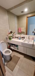 Park Infinia At Wee Nam (D11), Condominium #574795721